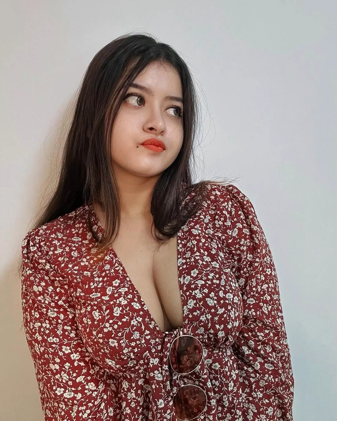Sevice Delhi-100% call Girls तुरंत बुकिंग ╔═.☎(9958✅626694)══╗Call girls in Majnu Ka Tilla Delhi Justdial