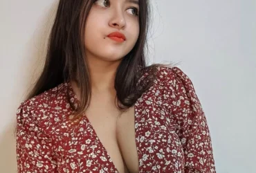 Akshardham Call Girls @ ☎️꧅ 9958O♐18831✔️Book Call Girl In Akshardham