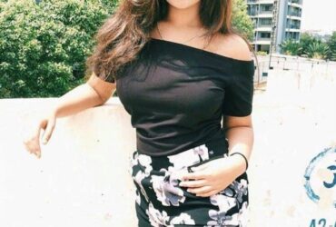 👍 Call Girls in Dilshad Garden Delhi ☎ 7303025131 ✯Trusted Escort Service
