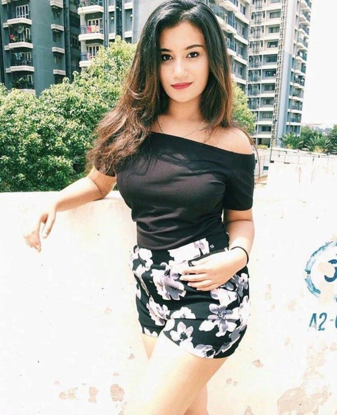 👍 Call Girls in Dilshad Garden Delhi ☎ 7303025131 ✯Trusted Escort Service