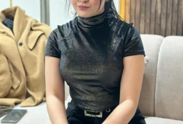 Call Girls In Delhi Moden Town 7303025131 Escorts Service