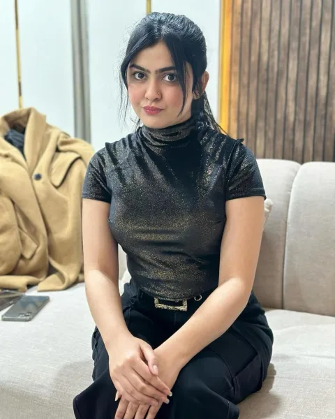 Call Girls In Delhi Moden Town 7303025131 Escorts Service