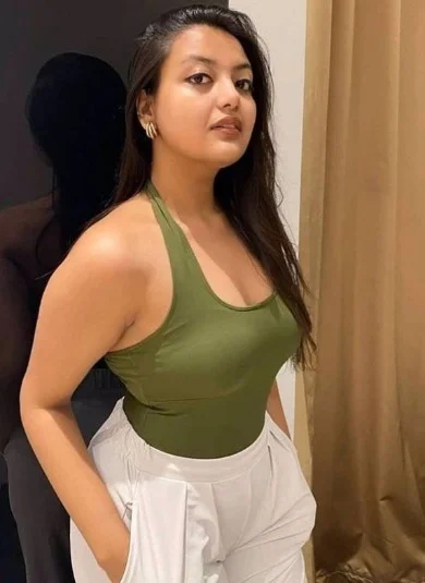 8796411319 CALL GIRLS IN NOIDA CITY CENTER METRO CALL GIRL SERVICE