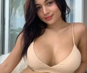 Noida Real-Meet VIP 8796411319 Noida Sector 51 Call Girls Service Available
