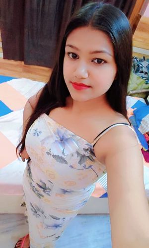 ꃄꄱ꓅⌯ Call Girls In Mukherjee Nagar ■✬→9711014705" Delhi ⇎ NCR