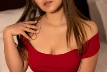 Verified 100-% Call Girls In Green Park Delhi❣❣ 9990010547 ❣❣ Call Girl in Green Park Delhi Escorts