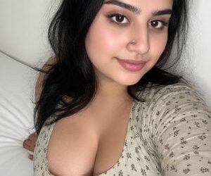Cheap Price (_9958560360 _) ꧁Call Girls Near Radisson Blu Dwarka New Delhi꧂
