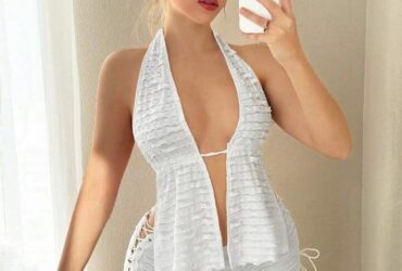 Premium Call Girls in goa Calangute 8377949611 Escort Services out call service 24/7