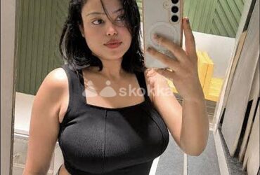 Genuine Escort Services Uttam Nagar Delhi 8447011892 Call /WhatsApp 24/7 Day and Night Availability