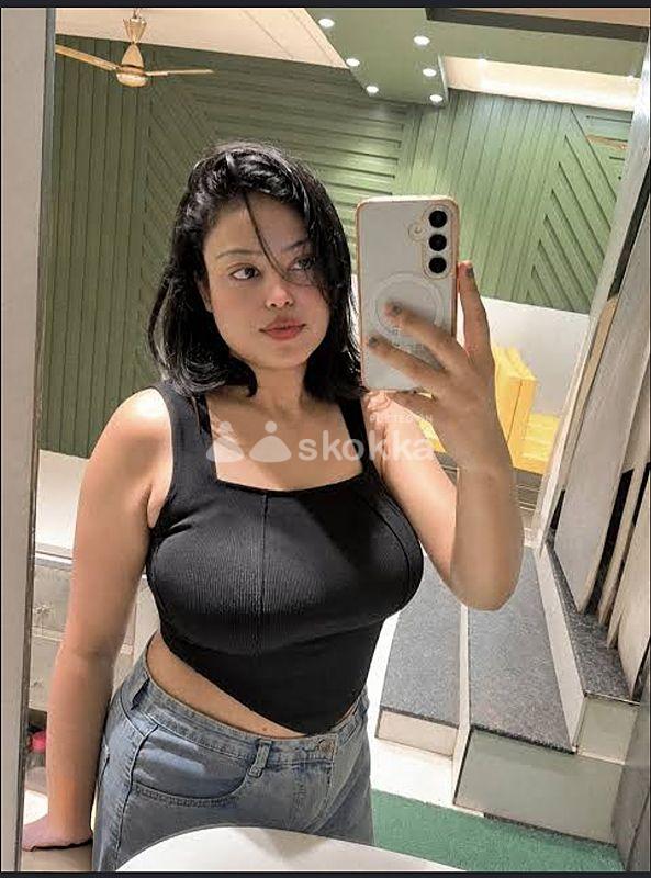 Genuine Escort Services Uttam Nagar Delhi 8447011892 Call /WhatsApp 24/7 Day and Night Availability