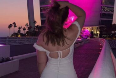 Call Girls In Noida Sector-28 ✯📞9711794795 कॉल गर्ल