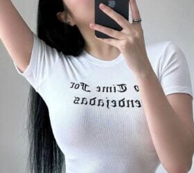 Call Girls In Noida Sector-15 ✯📞9711794795 कॉल गर्ल