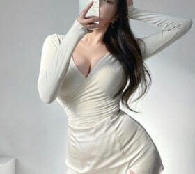 Call Girls In Noida Sector-6 ✯📞9711794795 कॉल गर्ल