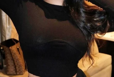 NCR Genuine Aerocity Call Girls In Delhi Mahipalpur +919711100155 SHOT 2K NIGHT 6K/7K
