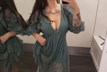 flexible Sector 21, Gurgaon Call girls Delhi +919220592151 Vip Indian Call girl Delhi Ncr
