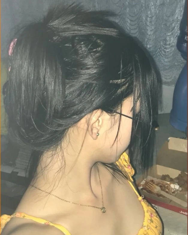8882939993, (Real Gfe) Cash Payment Call Girls In Noida City, Night At Your Doorstep