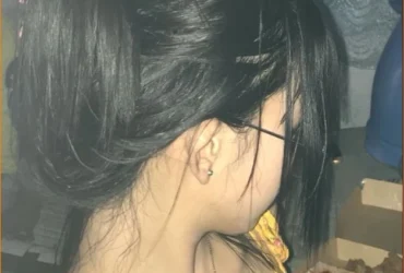 8882939993, (Real Gfe) Cash Payment Call Girls In Greater Noida, Night At Your Doorstep