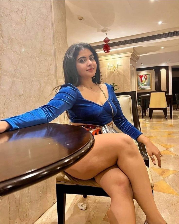 Daryaganj ,  𝐂𝐚𝐥𝐥 Girls : ☎️ ((9873111406)), 💘 Low rate best girl 💘
