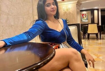 Fatehpuri 𝐂𝐚𝐥𝐥 Girls : ☎️ ((9873111406)), 💘 Low rate best girl 💘
