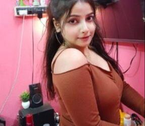 Call Girls Service In Gurgaon Sector 13 (|⑨⑨⑤⑧⓪①⑧⑧③①|) Gurgaon Escort +𝓒𝓪𝓵𝓵+𝓖𝓲𝓻𝓵𝓼