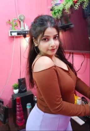 Call Girls Service In Gurgaon Sector 13 (|⑨⑨⑤⑧⓪①⑧⑧③①|) Gurgaon Escort +𝓒𝓪𝓵𝓵+𝓖𝓲𝓻𝓵𝓼
