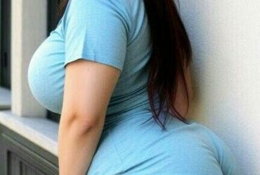 Cheap Call Girls In Hargobind Enclave (|⑨⑨⑤⑧⓪①⑧⑧③①|) Delhi Escort Service +𝓒𝓪𝓵𝓵+𝓖𝓲𝓻𝓵𝓼