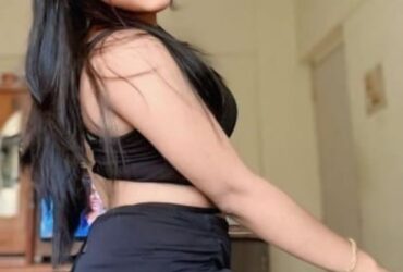 Cheap Call Girls In Aram Bagh (|⑨⑨⑤⑧⓪①⑧⑧③①|) Escort Service in Delhi NCR
