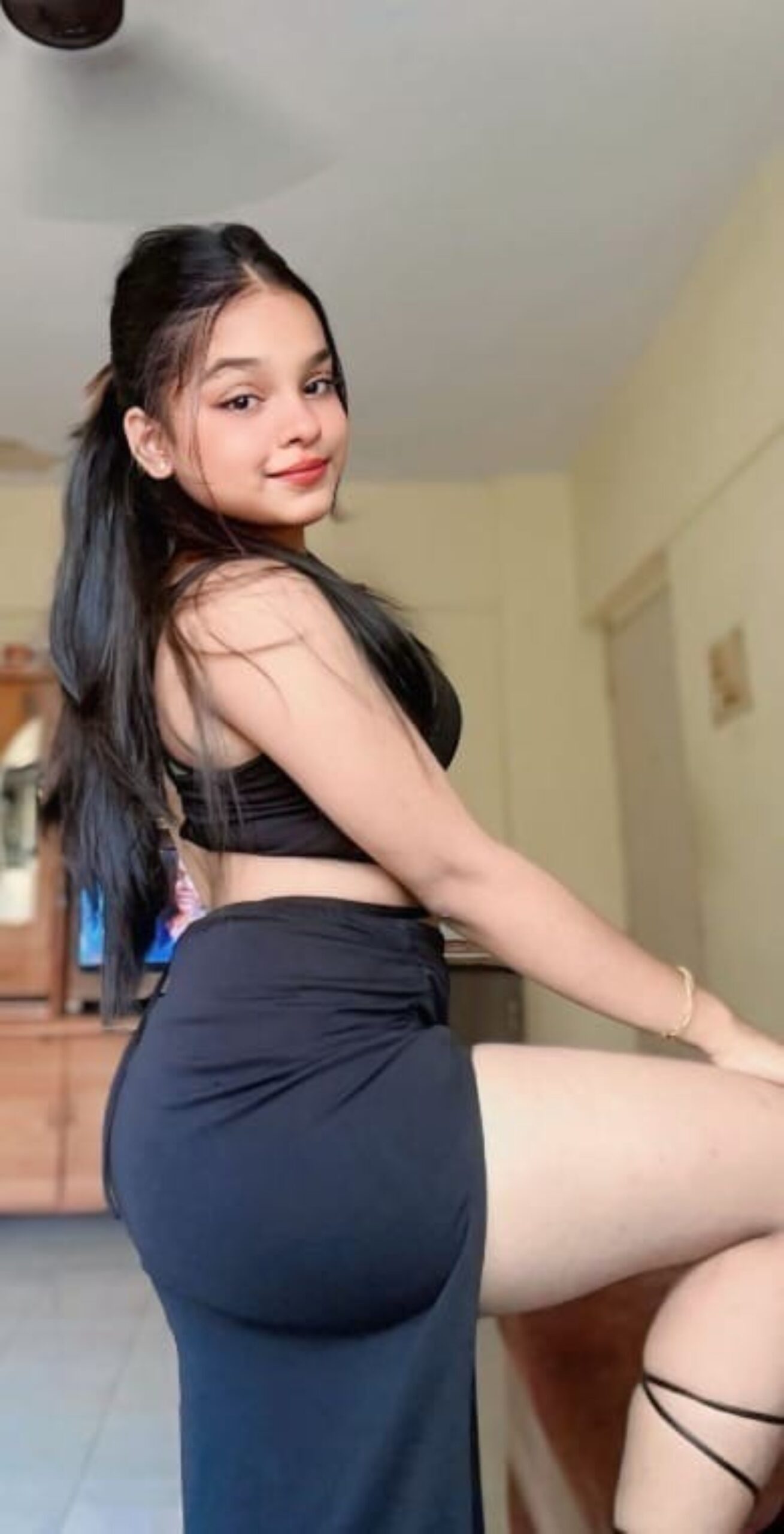 Cheap Call Girls In Aram Bagh (|⑨⑨⑤⑧⓪①⑧⑧③①|) Escort Service in Delhi NCR
