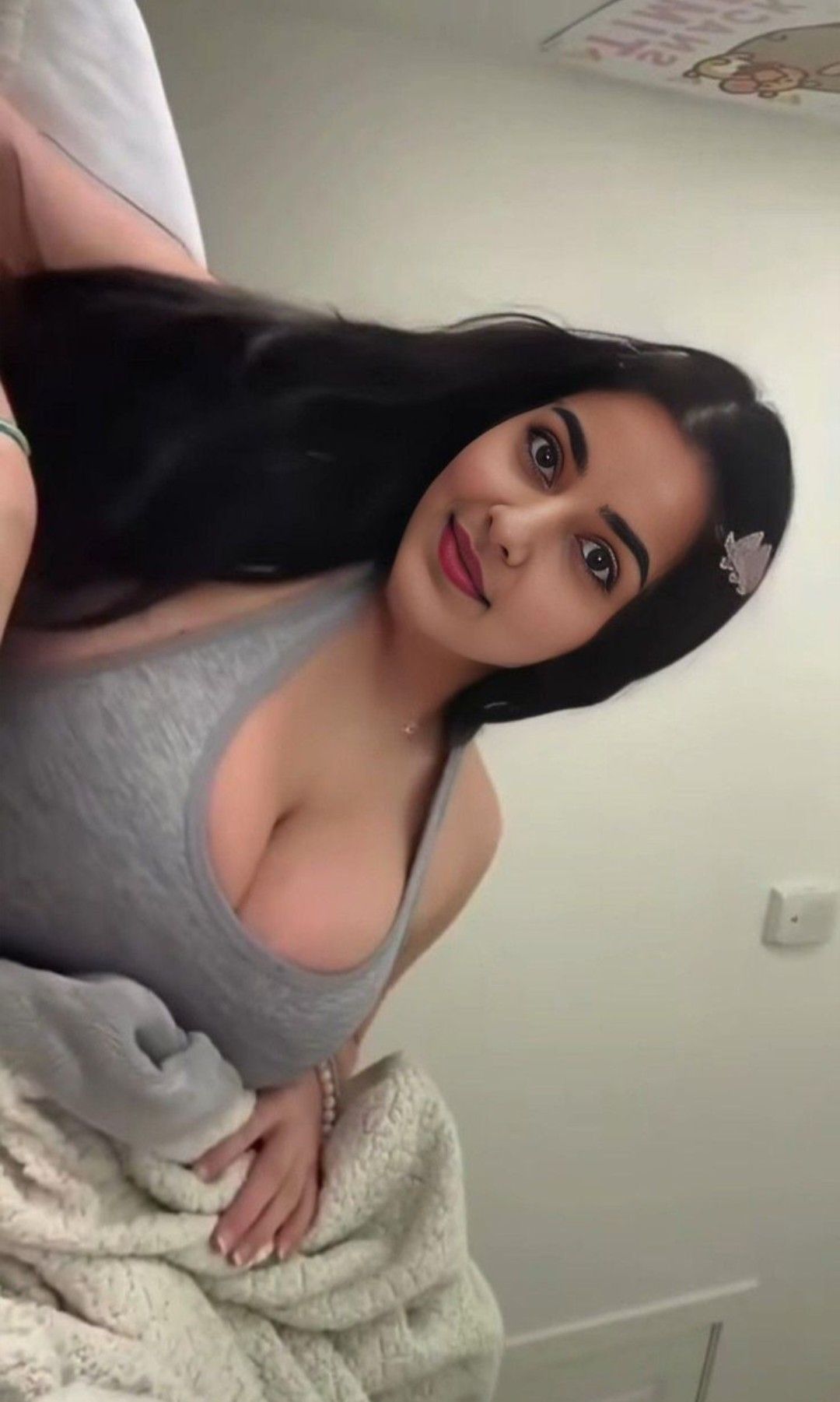 majnu ka tilla Female Escort तुरंत बुकिंग ╔═.☎(9958✅626694)══╗ Affordable Majnu Ka Tilla Call Girls