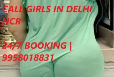 Escort* Service* in ?Delhi ☎️꧅ 9958O♐18831✔️%Call Girls) in Batla house (Delhi)