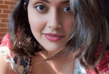 Cheap Call Girls In  Adarsh Nagar  (|⑨⑨⑤⑧⓪①⑧⑧③①|) Escort Service in Delhi NCR