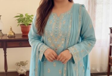 Call Girls Service In Gurgaon Sector 48 (|⑨⑨⑤⑧⓪①⑧⑧③①|) Gurgaon Escort +𝓒𝓪𝓵𝓵+𝓖𝓲𝓻𝓵𝓼