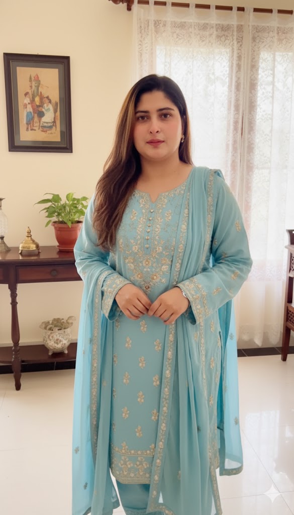 Call Girls Service In Gurgaon Sector 48 (|⑨⑨⑤⑧⓪①⑧⑧③①|) Gurgaon Escort +𝓒𝓪𝓵𝓵+𝓖𝓲𝓻𝓵𝓼