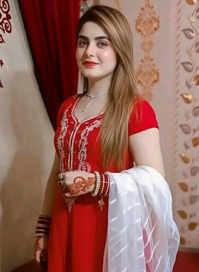 Escort* Service* in ?Delhi ☎️꧅ 9958O♐18831✔️Low rate Call girls in Noida
