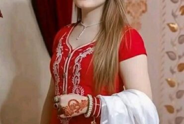 Hot Call Girls in Crowne Plaza New Delhi Rohini ₰ ✡️9958626694✡️₰