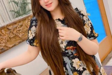 {Delhi @ Escort* Service? ☎️꧅ 9958O♐18831✔ #Best Service % Call Girls~ In: Babarpur (Delhi)