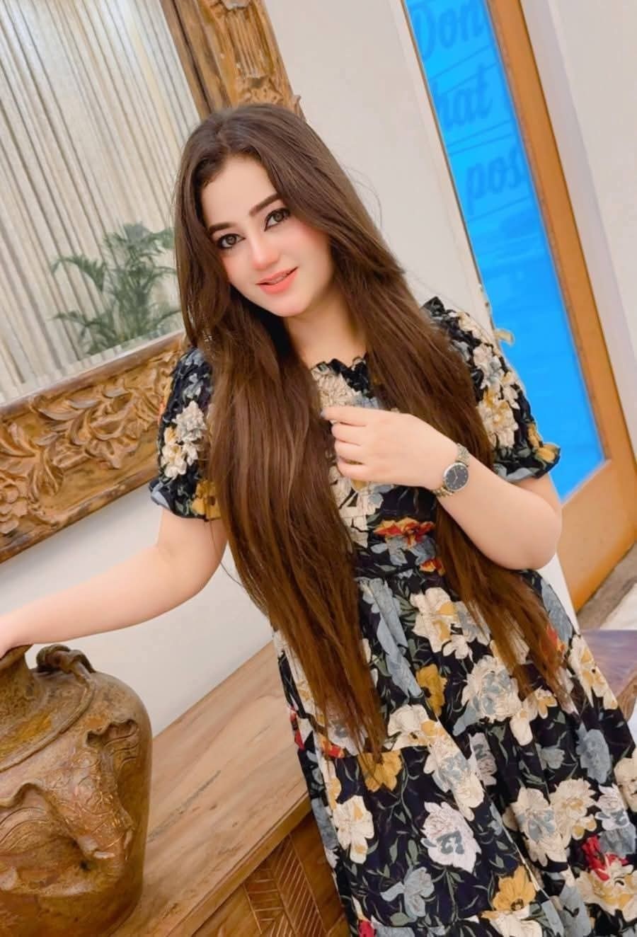 {Delhi @ Escort* Service? ☎️꧅ 9958O♐18831✔ #Best Service % Call Girls~ In: Babarpur (Delhi)
