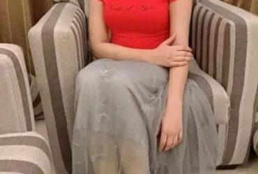 Vikaspuri Escorts Service ₰ ✡️9958626694✡️₰ Escorts Service Vikaspuri Call Girls