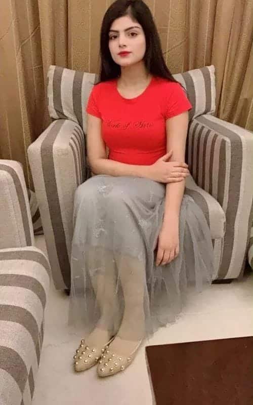 Vikaspuri Escorts Service ₰ ✡️9958626694✡️₰ Escorts Service Vikaspuri Call Girls