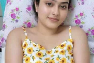 Call Girls Services In Noida sector 91 ₰ ✡️9958626694✡️₰