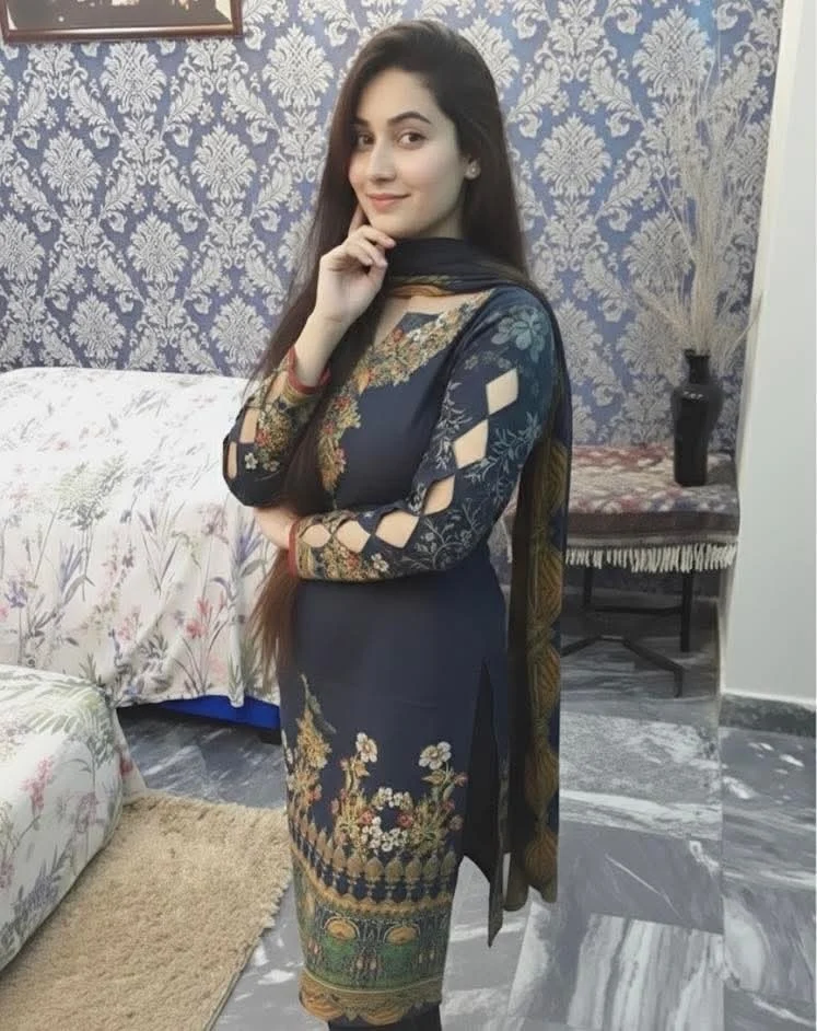 {Delhi @ Escort* Service? ☎️꧅ 9958O♐18831✔ #Best Service % Call Girls~ In: Brahmpuri (Delhi)