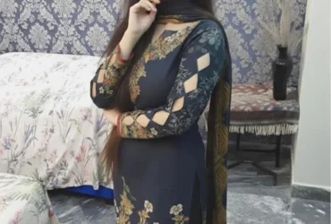 Escort Service in Greater Noida ☎️꧅ 9958O♐18831✔️ Greater Noida Call Girls Alpha 1,