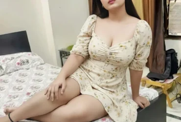Real Meet ℭaℒℒ Girls In Seemapuri (Delhi) 9958626694 Escorts in Seemapuri, Delhi Call Girls