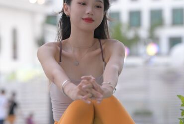 8882939993, (Real Gfe) Cash Payment Call Girls In Nithari Noida, Night At Your Doorstep