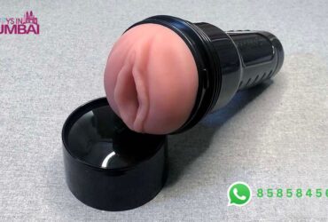 Buy Men Sex Toys in Mumbai to Enjoy Your Solo Sex Call 8585845652