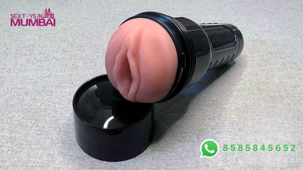 Buy Men Sex Toys in Mumbai to Enjoy Your Solo Sex Call 8585845652
