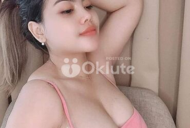 Call Girls in Yusuf Sarai Delhi 9990771857 Delhi Home Delivery