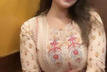 Call Girls In Saket Delhi 9971446351 Cash Payment No Advance
