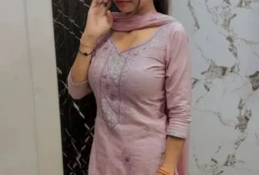 👍 Call Girls in Dilshad Colony Delhi ☎7303025131 ✯Trusted Escort Service
