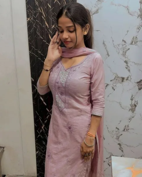 👍 Call Girls in Dilshad Colony Delhi ☎7303025131 ✯Trusted Escort Service
